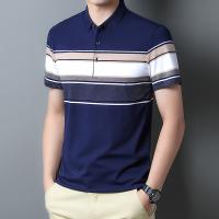 cms/erpbt/backend/web/uploads/erp/collection/images/Men Clothes/QIWENXIN/EN928833/img_b/EN928833_img_b_3